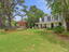 Photo 4 of 25 : 972 Equestrian Drive