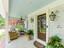 Photo 5 of 25 : 972 Equestrian Drive