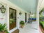 Photo 6 of 25 : 972 Equestrian Drive