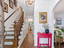 Photo 7 of 25 : 972 Equestrian Drive