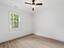 Photo 10 of 20 : 5235 Langston Street