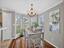 Photo 11 of 25 : 700 Daniel Ellis Drive, #6302