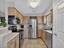 Photo 12 of 25 : 700 Daniel Ellis Drive, #6302