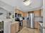 Photo 13 of 25 : 700 Daniel Ellis Drive, #6302