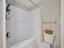 Photo 16 of 25 : 700 Daniel Ellis Drive, #6302