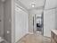Photo 17 of 25 : 700 Daniel Ellis Drive, #6302