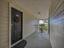 Photo 2 of 25 : 700 Daniel Ellis Drive, #6302