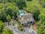Photo 21 of 25 : 700 Daniel Ellis Drive, #6302