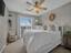 Photo 4 of 25 : 700 Daniel Ellis Drive, #6302