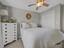 Photo 5 of 25 : 700 Daniel Ellis Drive, #6302