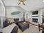 Photo 6 of 25 : 700 Daniel Ellis Drive, #6302