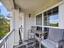 Photo 9 of 25 : 700 Daniel Ellis Drive, #6302