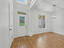 Photo 10 of 25 : 2033 Shoal Creek Court
