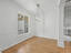 Photo 11 of 25 : 2033 Shoal Creek Court