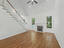 Photo 14 of 25 : 2033 Shoal Creek Court