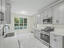 Photo 19 of 25 : 2033 Shoal Creek Court