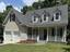 Photo 2 of 25 : 2033 Shoal Creek Court