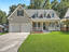 Photo 3 of 25 : 2033 Shoal Creek Court
