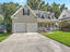 Photo 4 of 25 : 2033 Shoal Creek Court