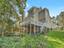 Photo 7 of 25 : 2033 Shoal Creek Court