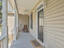Photo 8 of 25 : 2033 Shoal Creek Court