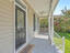 Photo 9 of 25 : 2033 Shoal Creek Court