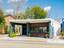 Photo 11 of 15 : 518 Huger Street