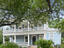 Photo 4 of 15 : 518 Huger Street