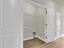 Photo 18 of 25 : 1070 Dusk Drive