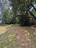 Photo 2 of 4 : 1113 Melvin Drive