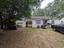 Photo 4 of 4 : 1113 Melvin Drive