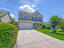 Photo 15 of 25 : 104 Corrientes Court