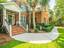 Photo 10 of 25 : 2609 John Boone Court