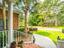 Photo 11 of 25 : 2609 John Boone Court