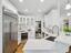 Photo 21 of 25 : 2609 John Boone Court