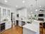 Photo 22 of 25 : 2609 John Boone Court