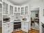 Photo 24 of 25 : 2609 John Boone Court