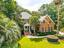 Photo 4 of 25 : 2609 John Boone Court