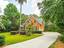 Photo 5 of 25 : 2609 John Boone Court