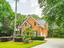 Photo 6 of 25 : 2609 John Boone Court