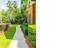 Photo 8 of 25 : 2609 John Boone Court