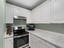 Photo 10 of 23 : 2753 Jobee Drive, #Unit 1003