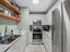 Photo 11 of 23 : 2753 Jobee Drive, #Unit 1003