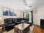 Photo 13 of 23 : 2753 Jobee Drive, #Unit 1003