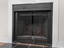 Photo 14 of 23 : 2753 Jobee Drive, #Unit 1003