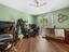 Photo 15 of 23 : 2753 Jobee Drive, #Unit 1003