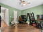 Photo 16 of 23 : 2753 Jobee Drive, #Unit 1003