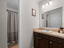 Photo 17 of 23 : 2753 Jobee Drive, #Unit 1003