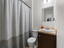 Photo 18 of 23 : 2753 Jobee Drive, #Unit 1003