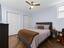 Photo 21 of 23 : 2753 Jobee Drive, #Unit 1003